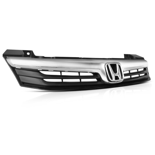 image_9bec9f48-23bc-4056-a8b9-0a8261d644b0