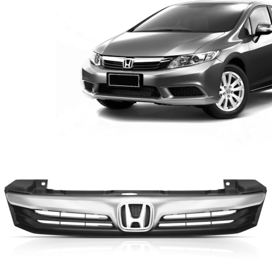 image_fad596c1-67c3-4d9f-be19-e925ad9354b5