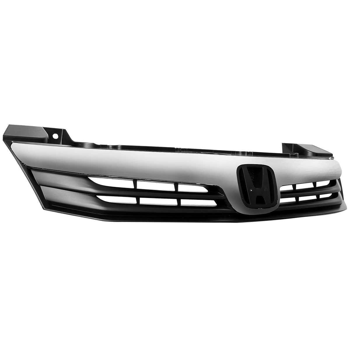 image_dc832d26-782a-4b8a-ba27-0c336b5f3e77