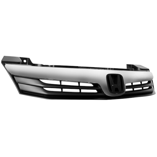 image_9e65cb15-9a37-4a60-a44e-3df3d01df9e2