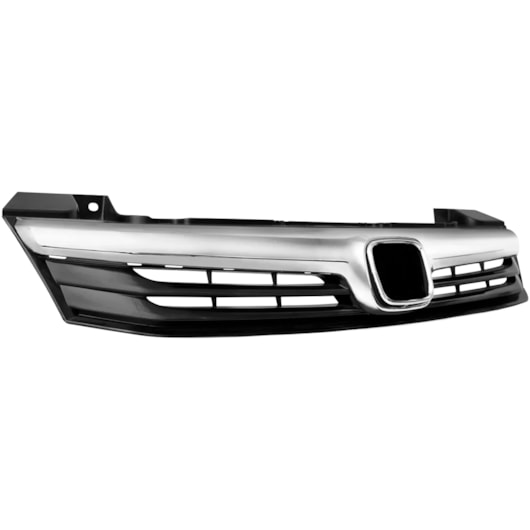 image_4b606d56-06f5-4836-89bf-6400a2495e75