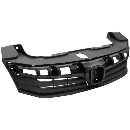 image_03819c37-89cf-4f51-a138-9b5e69692369