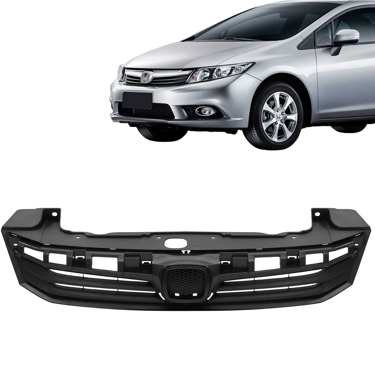 image_27590d8c-81cd-495b-8ae5-9c0361f47f33