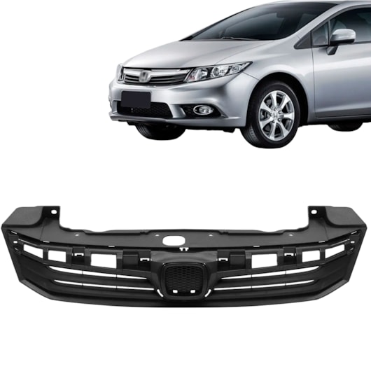 image_337e8cb9-6921-42d0-be1f-476ae7174c4d