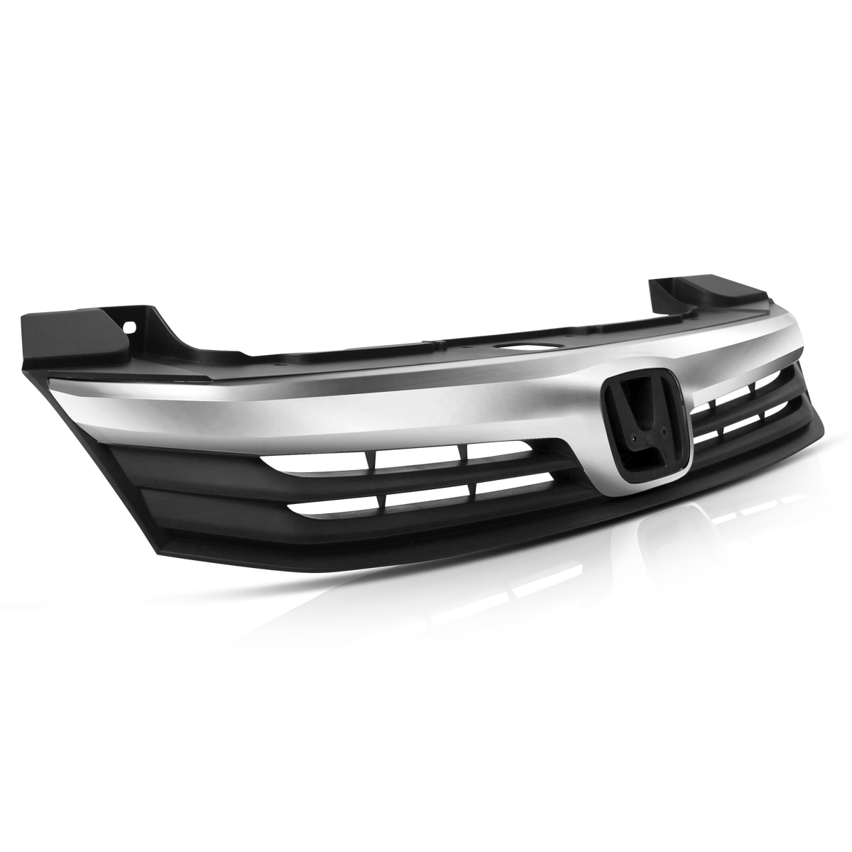 image_84bee433-4787-4652-8284-7bb2d20f6e8c