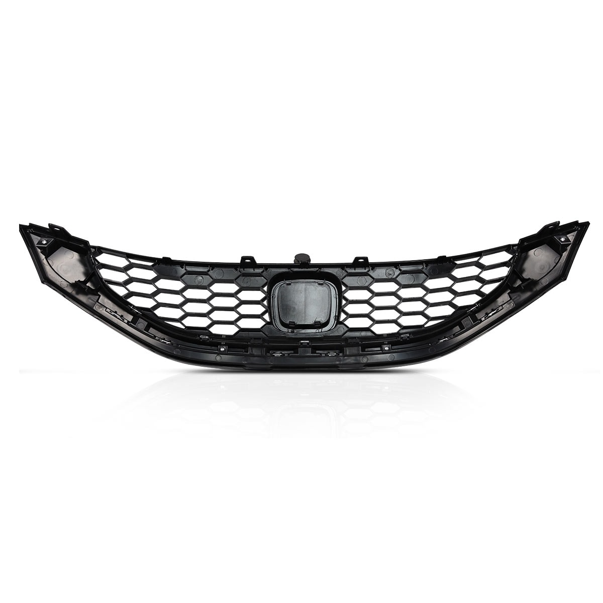 image_d4057642-a4f4-47a2-a12b-8dc263bf6464