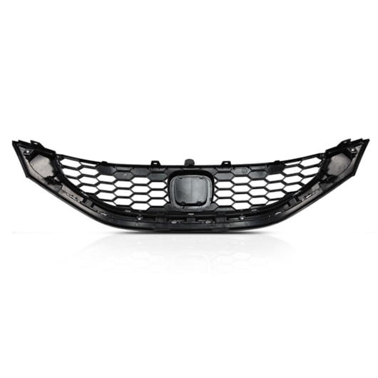 image_9df98401-c23a-432e-bd77-170431537446