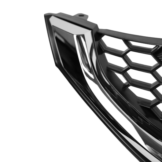 image_3fad0ab0-d445-4149-b75f-513ca2acdc45