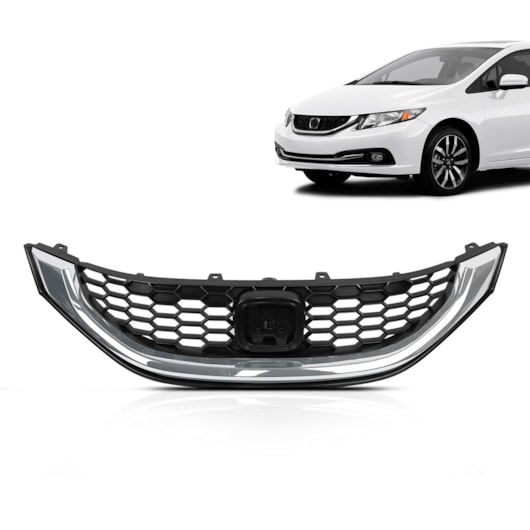 image_ae473bfb-2717-4bff-b5b6-a71781f7d687