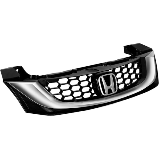 image_3c5077ec-945d-4173-b522-33d822a268a7