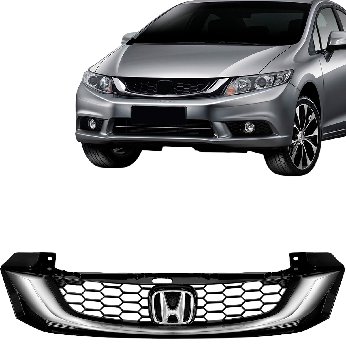 image_d3277bab-60fa-42b3-b9c8-0b38c8480641