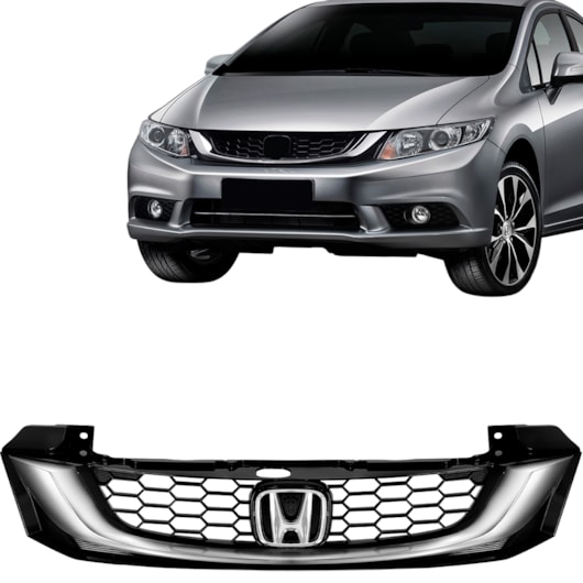 image_32c21914-4381-4832-81c7-070e970ec02b