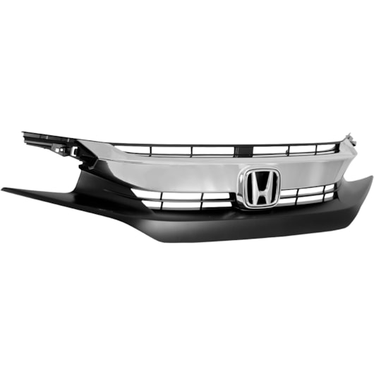 image_190faf4c-95f6-478a-b27b-5f4210a60aed