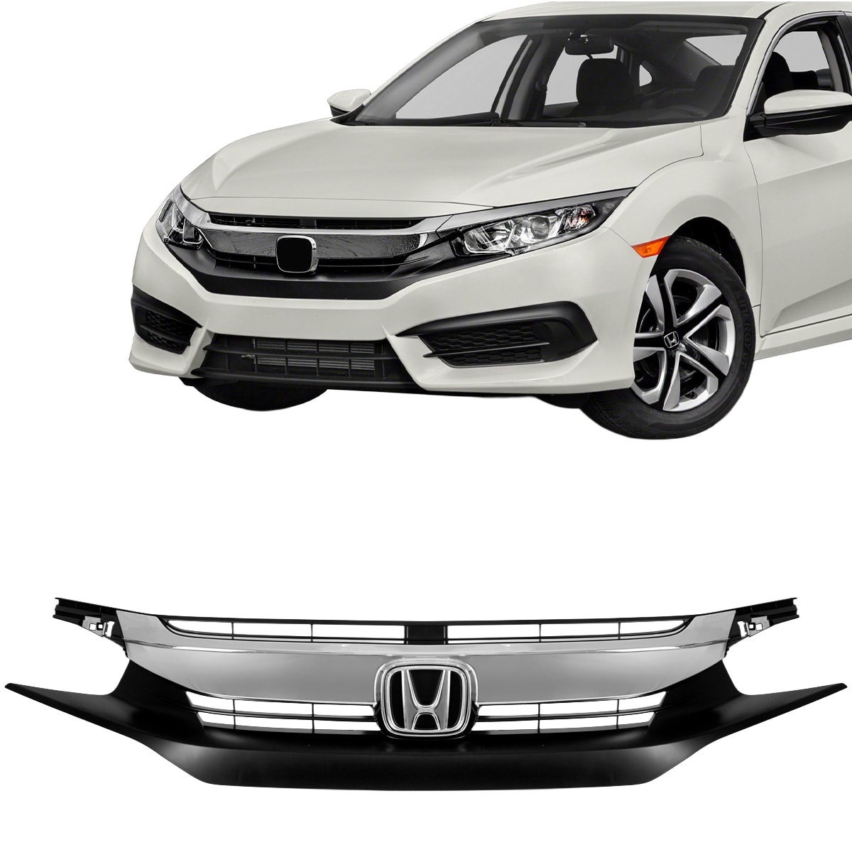 image_d7cd6c50-76f3-4e29-93f0-64a2b8b23bc8