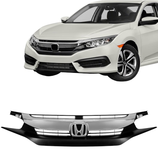 image_584a9518-2551-4d7a-84f4-6cd296e6fa07