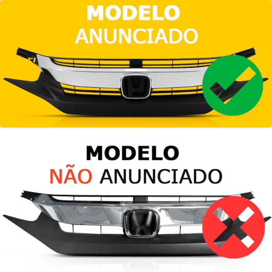 image_fbe0a778-0ccc-434e-9fcb-2ad358170b34