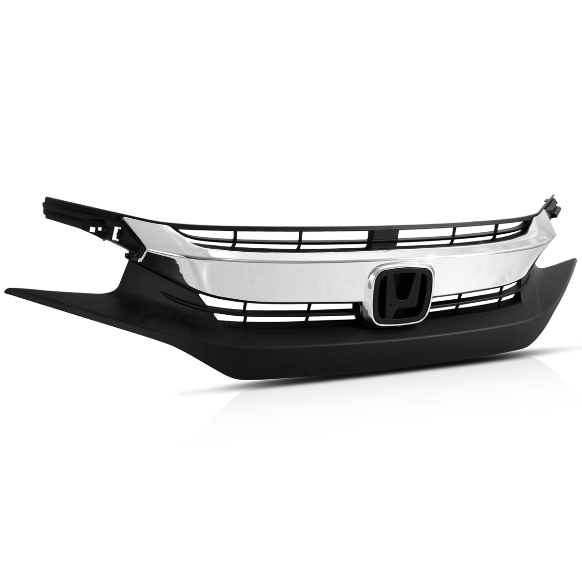 image_9e21cf00-f9a4-4f8f-a319-544fee41756c