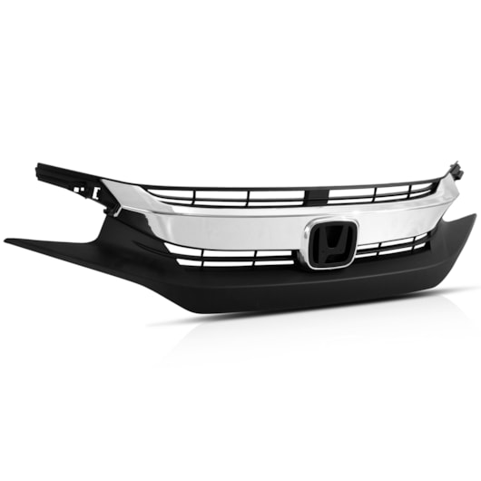 image_5f44fcb0-f388-4d8e-896c-880c1023abc7