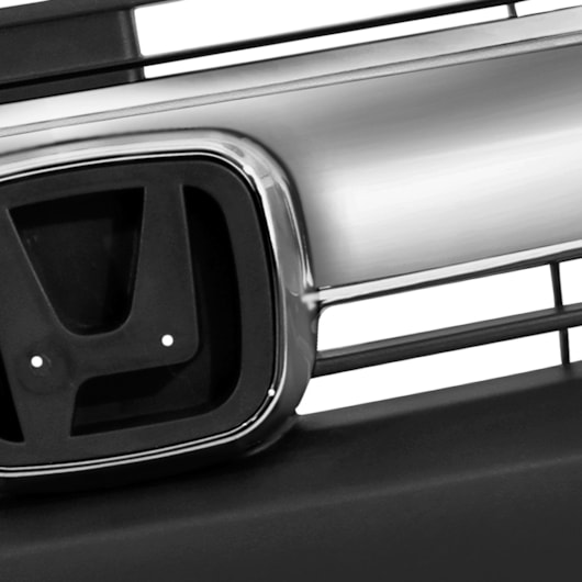 image_be00ec3d-c83a-45a5-9134-f4b682cc529c