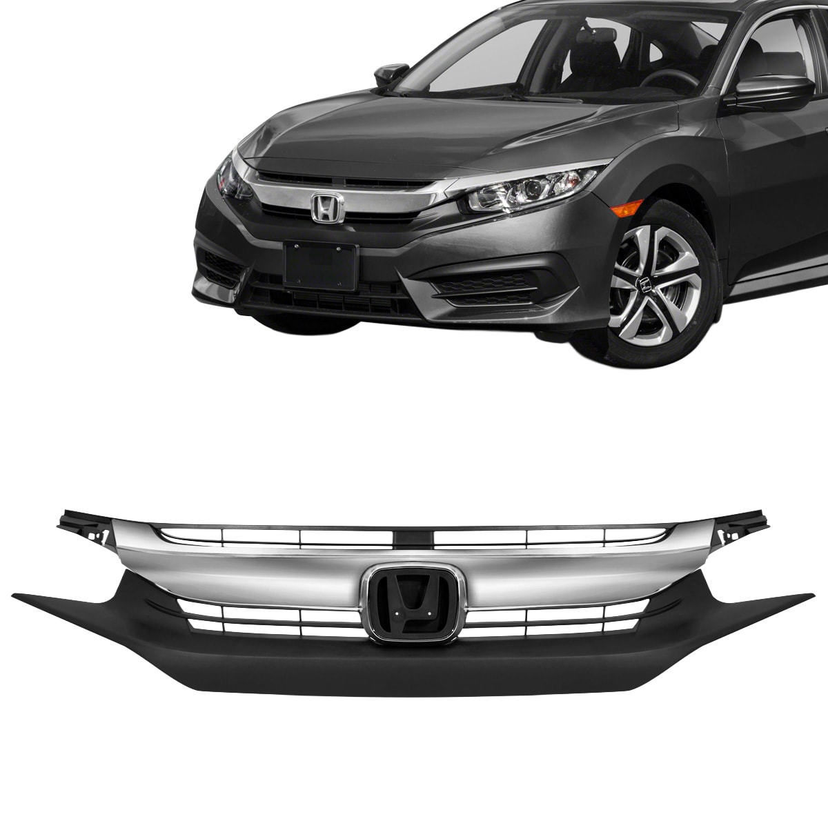 image_09b6c40c-52be-4f6a-b18d-76b269e2df73