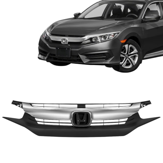 image_015493e4-f841-4450-80ab-0d7112c8cbe2