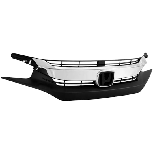 image_289a020d-f3f4-41ea-9e54-18718967f4cf