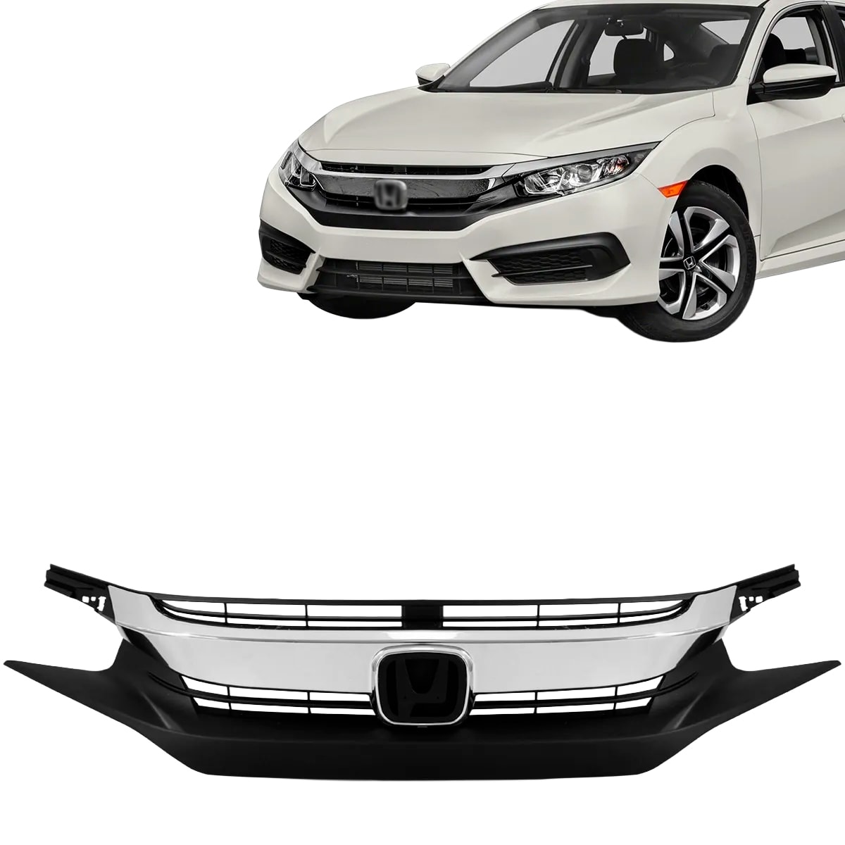 image_910de947-19a1-40e9-83f7-ddee17900813