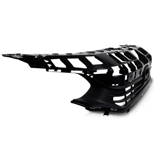 image_8f44ffb8-a227-4e18-a252-8ee72a85cb3d