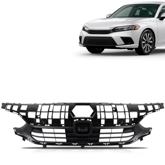 image_966fa85b-a469-4bf1-aff1-f44e445575f6