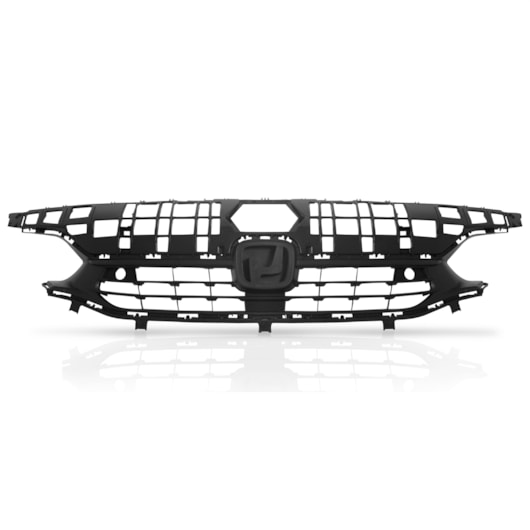 image_8279189d-ac04-4bd7-a7fd-f1fc0db063cf