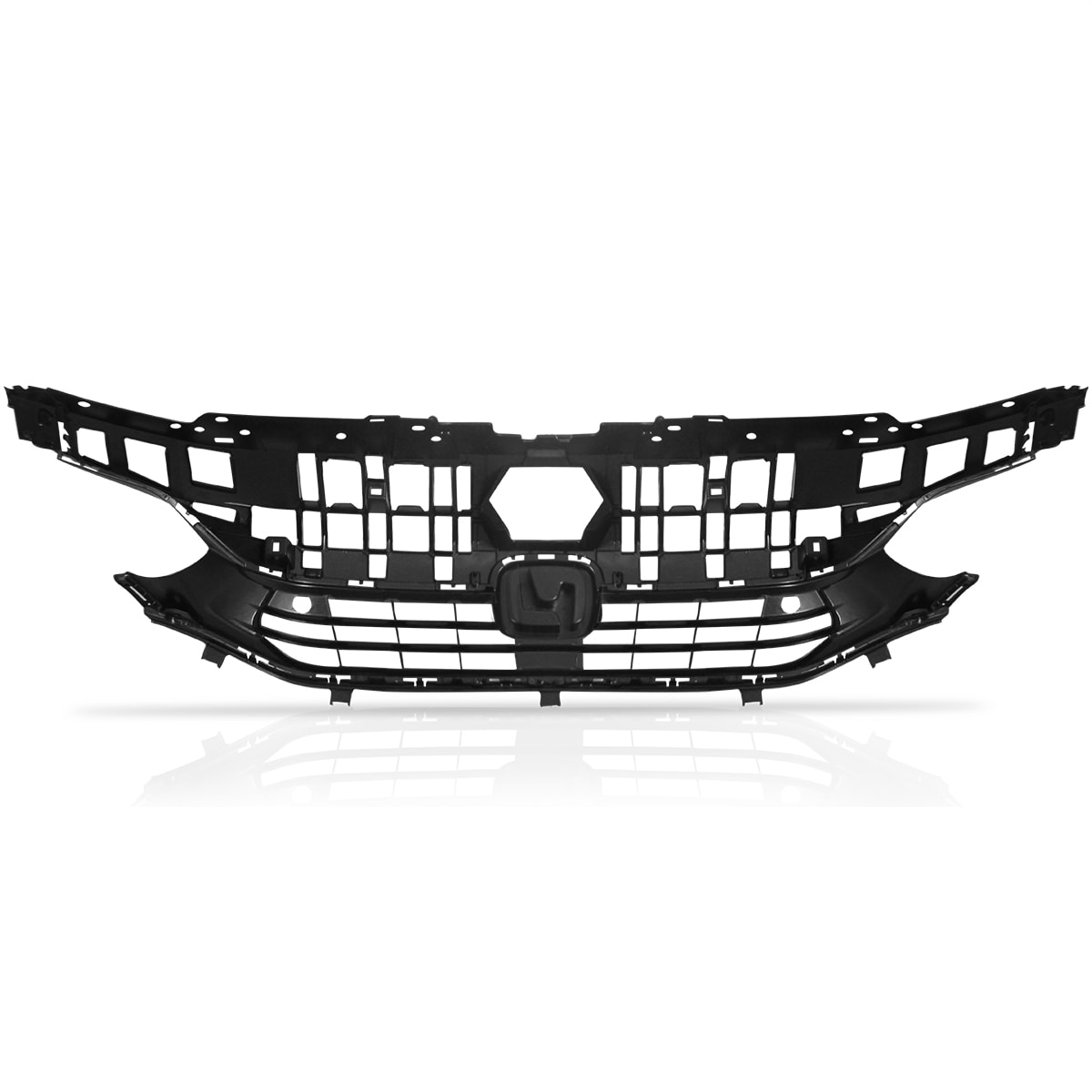 image_962cbeb7-44e3-4c4b-bde7-670b1608716a