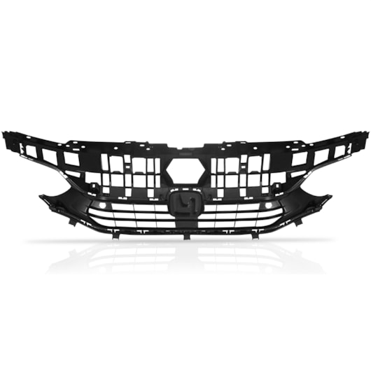 image_5e9512c5-39b3-42e8-bbc7-bc7b6e98c9d6