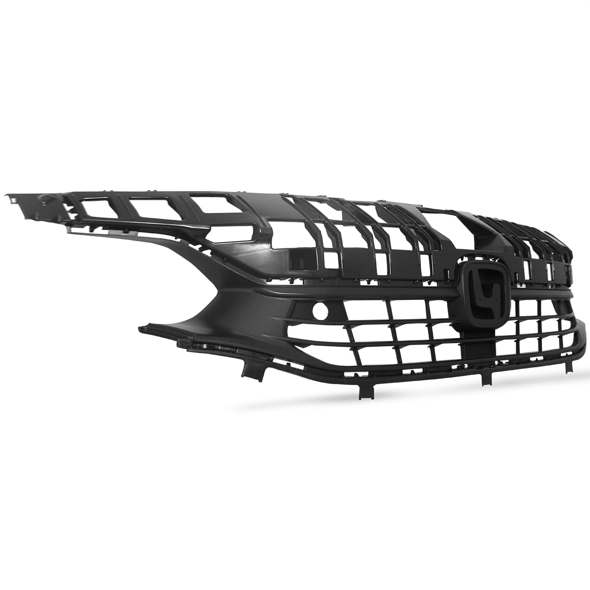 image_e20e4b62-07c2-4a3e-adbc-503c70bf9543