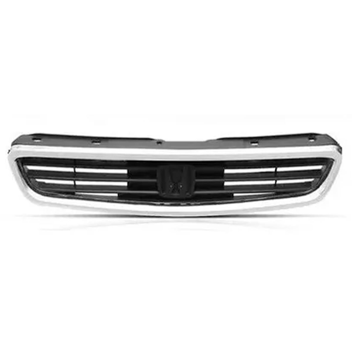 image_04e63b39-faa7-474c-a7e6-e175a519168a