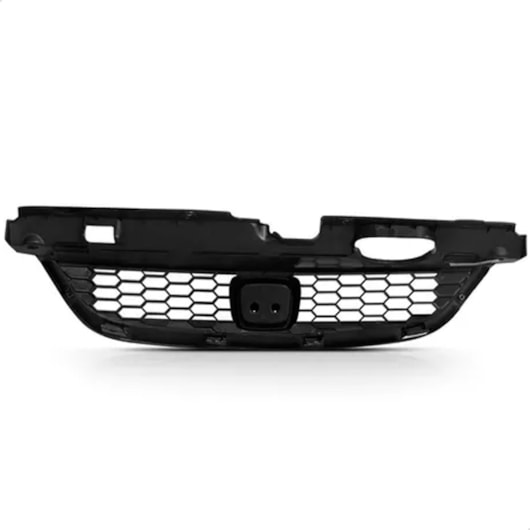 image_1e66f3bd-2314-4080-88f7-83cb91461970