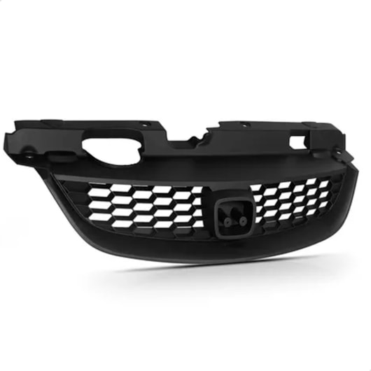 image_8a65bd41-8999-4143-994e-eb5ac289aa54