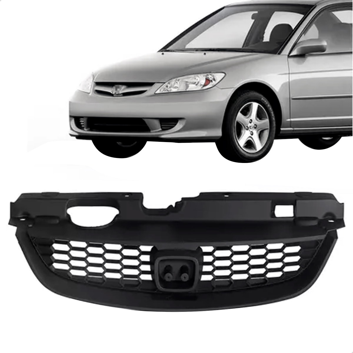 image_c1944be9-c27d-4b65-9c4f-4040de4b8582