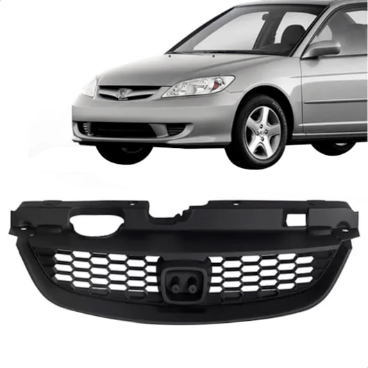 image_cb88335c-6660-4869-9453-aa4e98e15b9e