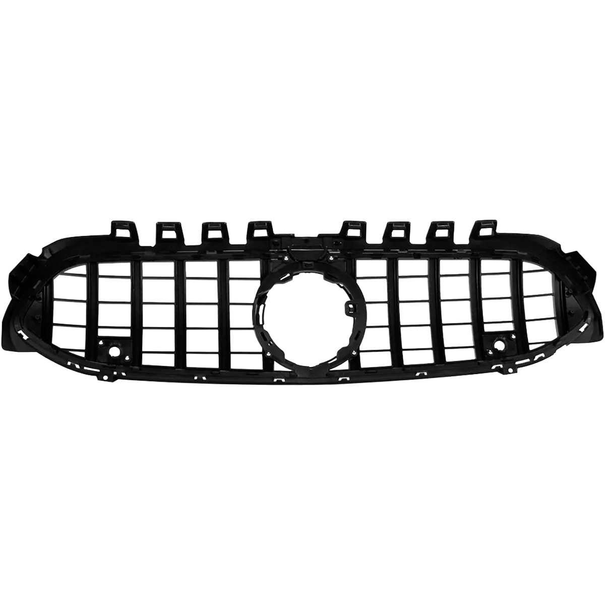 image_a417afbe-6202-4cbc-9cd5-8b277ddfbb81