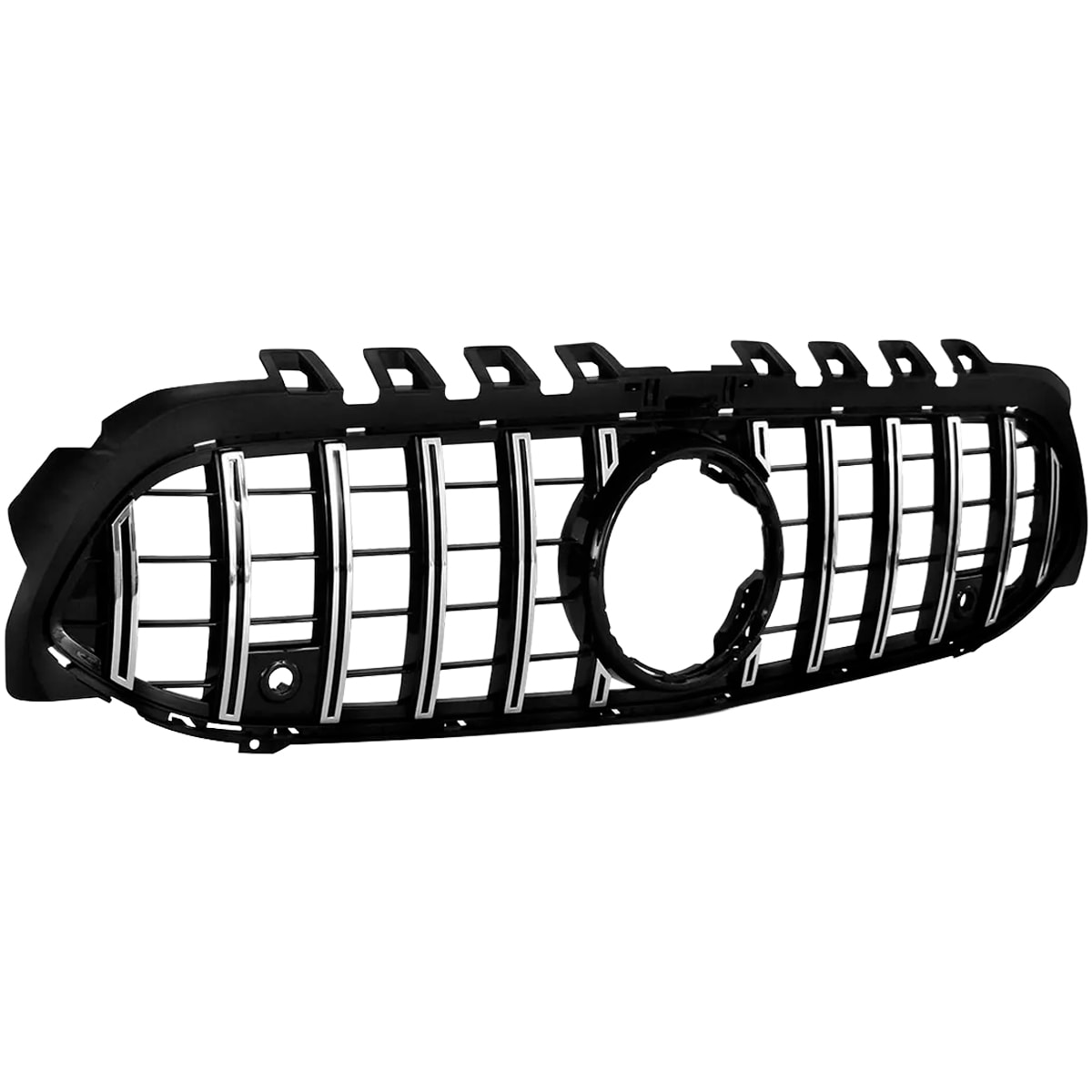 image_fee71188-3bfb-493e-b630-53a93fb5d53b