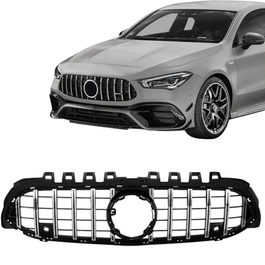 image_bd38c1b1-aa0a-40a8-adbb-6c1b01b33c67