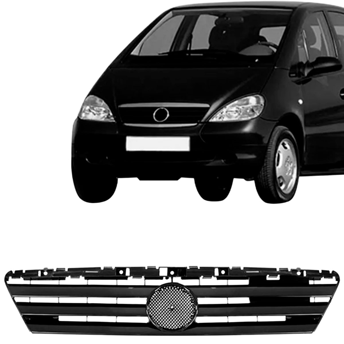 image_9a06ecc3-2374-43f8-a9b6-7a47f6b4cc15