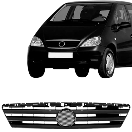 image_1e4d23b7-b191-4edd-8346-a7eb242c9cea