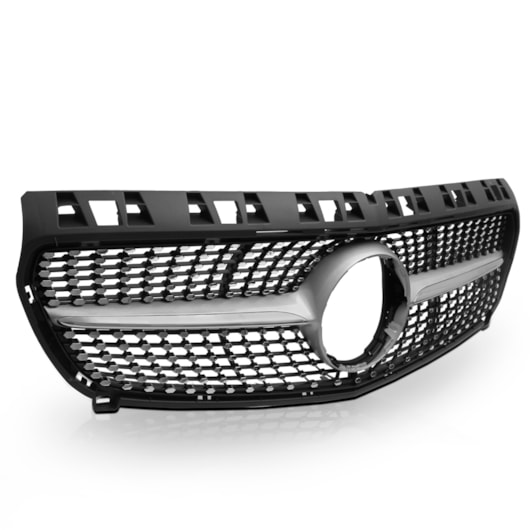 image_7d081846-ee6c-4254-b1f7-d890cd64f69b