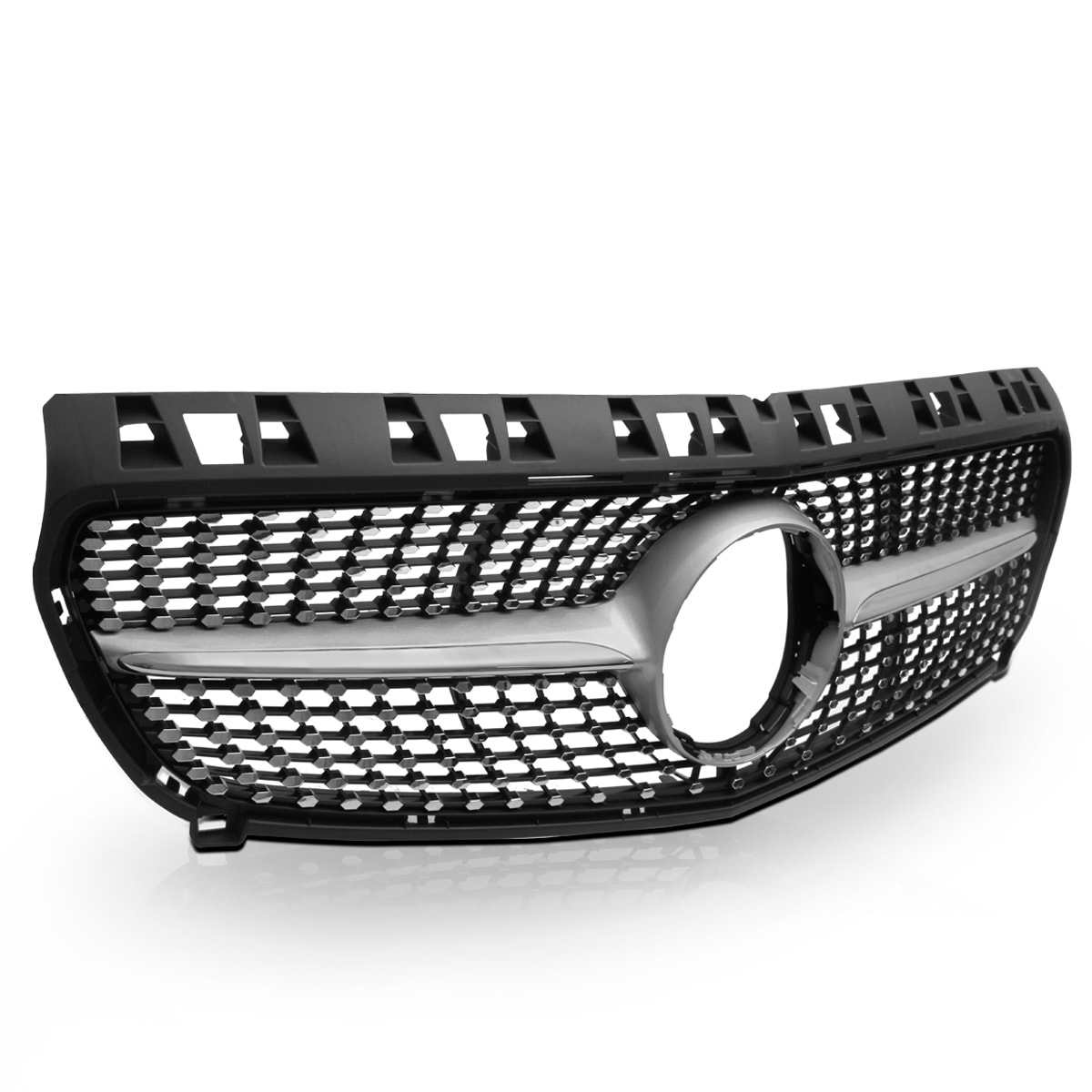 image_d99b0956-f2aa-40de-808d-5c5f6a25a950