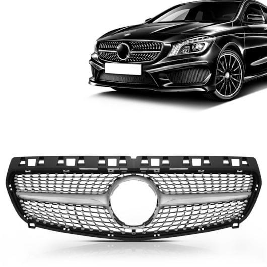 image_5c290b61-e4aa-47d1-ab1c-0562e1efc543