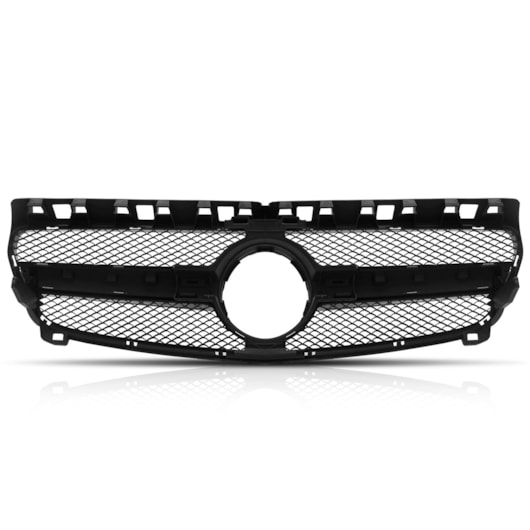 image_a2c67bd9-cce9-4635-90d8-e3753e36b2ca