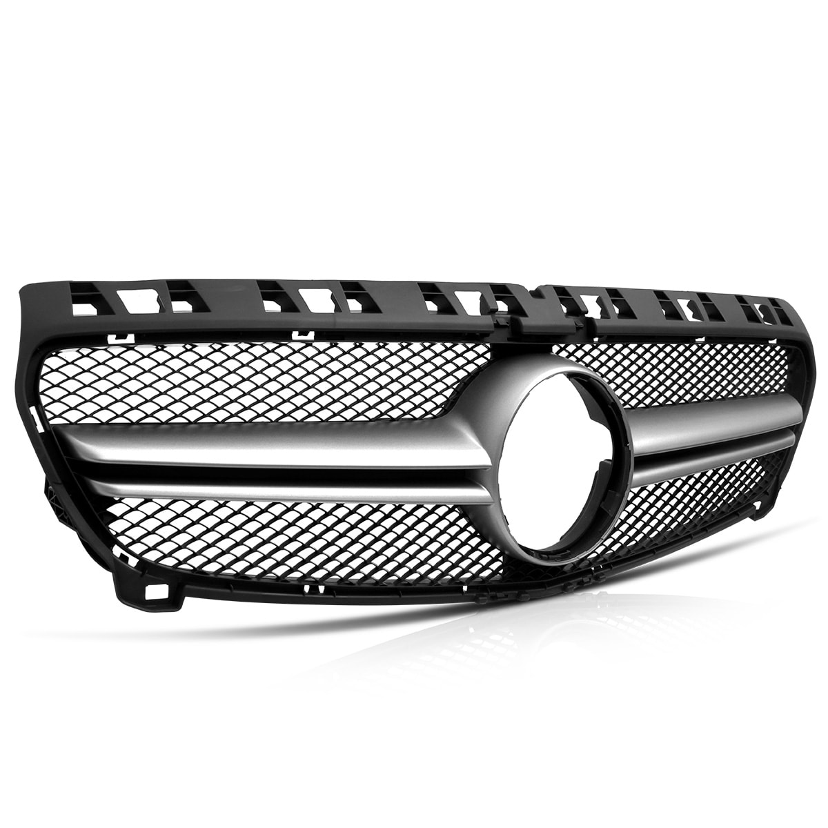 image_c284ae3e-eedd-4a25-90df-bfb833ebff84