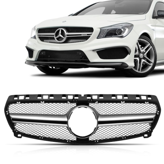 image_b755889e-abc4-4c2c-a090-4ca67309059e