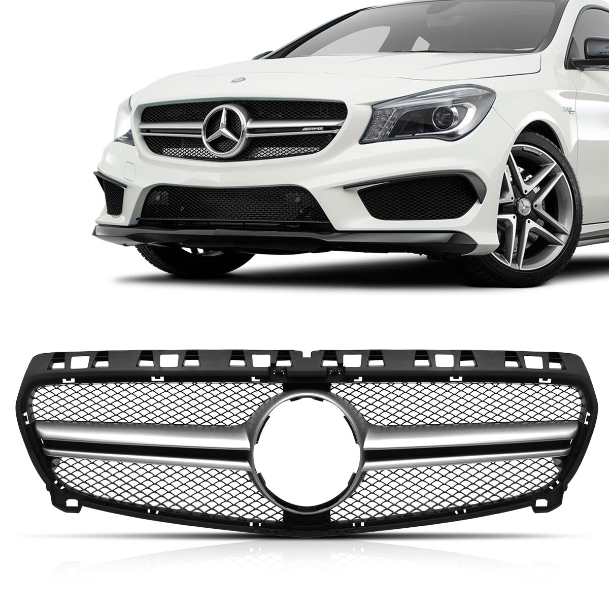 image_2298db2c-a4ea-4235-882c-12a4eaee5ff2